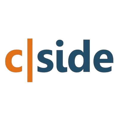 C|Side