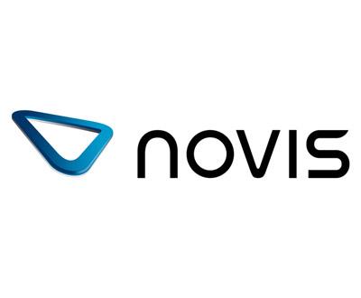 Novis