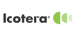 Icotera