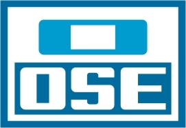 OSE - Obras Sanitarias del Estado
