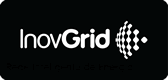 InovGrid