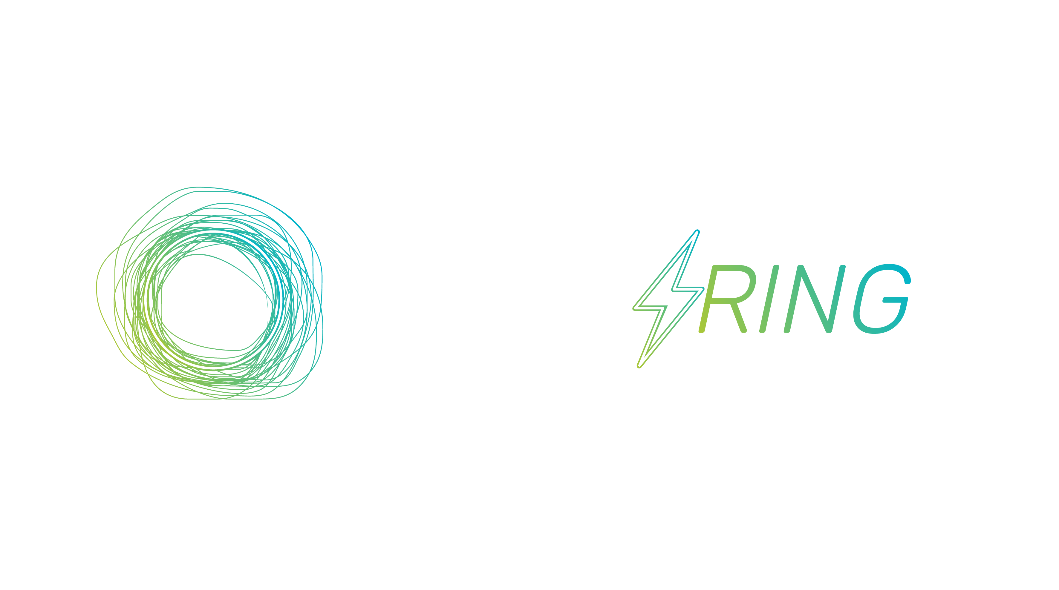 Self-Consumption and Community Management